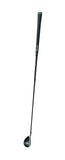 Callaway Razr XF 21° 3 Hybrid Callaway Sr Flex Shaft GP Tour Velvet BCT Grip