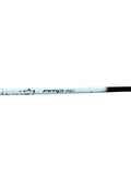 Cobra Amp Max 9.5° Driver Amp Max 55g Regular Flex Shaft Cobra Grip