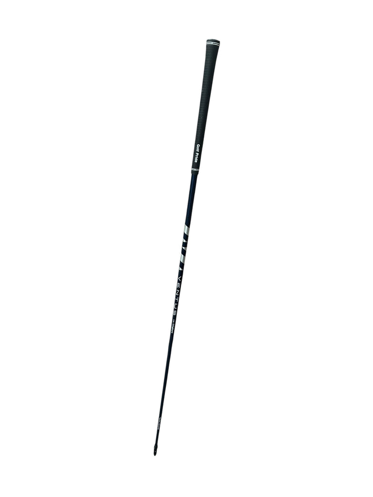 Fujikura Ventus Velocore 5 R Flex 44.5" Driver Shaft Ping G440 LH Adaptor Tip