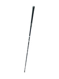 Fujikura Ventus Velocore 5 R Flex 44.5" Driver Shaft Ping G440 LH Adaptor Tip