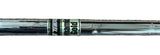 Cleveland LH RTX•588 Rotex 2.0 56° SW DG Wedge Flex Shaft Pure Grip