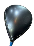 TaylorMade Stealth 12° Driver Tensei AV 60g R Flex Shaft Winn Dri•Tac Grip
