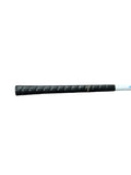 TaylorMade Burner 15° 3 Wood REAX 50g Ladies Flex Shafts