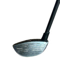 Ping i3 20° 7 Wood 350 Series Senior Flex Shaft Golf Pride Tour Wrap Grip