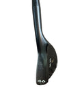 Cleveland 588 RTX 46•8 Gap Wedge DG Wedge Flex Shaft Lamkin Grip