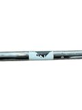 Ping Karsten Zing 2i 34.5" Putter Ping Shaft Super Stroke Ultra Slim 1.0 Grip