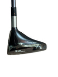 Cleveland Hi-Bore XL Tour 9.5° Driver Fujikura Fit On Red 65g S Flex Shaft