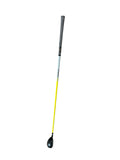 Shark Attack 21° 4 Hybrid UST Hybrid Technology S Flex Shaft Crossline Grip