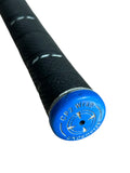 Callaway Mavrik 21° 7 Wood Riptide 5.5 60g R Flex Shaft GP CP2 Wrap Grip