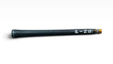 Ping G5 10.5° Driver Aldila NVS 65g Regular Flex Shaft Ping Grip