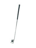 Titleist/Scotty Cameron Phantom X 11.5 34.5" Putter Scotty Cameron Steel Shaft