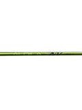 Cleveland Launcher 10.5° Driver Aldila NV 65g Regular Flex Shaft Cleveland Grip