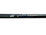 Perfect Club 24° Wood Perfect Club Regular Flex Shaft Lamkin Crossline Grip
