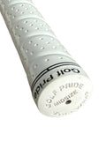 Ping G425 Black Dot Iron Set 5-UW AWT 2.0 R Flex Shafts GP Tour Wrap Grips