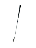 Strata Plus 9 Iron Strata Plus Wedge Flex Shaft Strata Grip