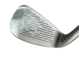 Medicus 5 Iron 38" Swing Trainer True Temper Steel Shaft Medicus Grip