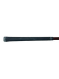Ping Alta Distanza 40g Senior Flex 44.5" Driver Shaft Ping G430 Adaptor Tip