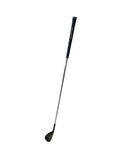 Callaway Mack Daddy 4 S Grind 50•10 GW DG S200 S Flex Shaft CP2 Wrap Grip