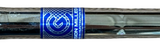 Cleveland Huntington Beach Collection 1 304SS 35" Putter