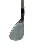 TaylorMade Hi-Toe 58•12 ATX LW N.S. PRO Modus 3 Tour 120 X Flex Shaft