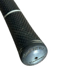 TaylorMade Burner Superfast 15° 3 Wood Superfast R Flex Shaft Tour Velvet Grip