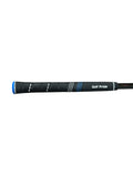 TaylorMade Sim 10.5° Driver Diamana 60g S Flex Shaft CP2 Wrap Grip