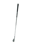 Ping Glide 4.0 Black Dot 54•12S SW NS PRO 850GH S Flex Shaft GP MCC Grip