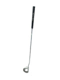 Ping Fetch 35" Putter Ping Straight Shaft Ping Grip