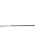 Callaway Solaire 33" Women's Putter Solaire Steel Shaft Callaway Grip