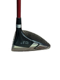 Ping G15 10.5° Driver TFC 149D Regular Flex Shaft Ping Grip