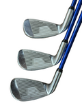 Maxfli Rev 3 Junior Complete Set Junior Flex SET-072326T05
