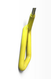 Matzie Assist Swing Trainer 38 inches Training Grip