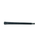 TaylorMade LH RAC OS 9 Iron TaylorMade Light Metal R Flex Shaft TM Grip