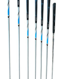 Callaway/Strata WLH Complete Golf Club Set Women's Flex SET-052726T01