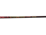 Nike VR 18° 2 Hybrid Voodoo XVR8 Stiff Flex Shaft Nike Grip