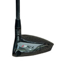 Titleist TSR1 10° Driver Diamana 72g X Flex Shaft Golf Pride MCC +4 Grip