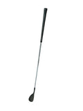 Titleist SM8 60•10S Lob Wedge SM8 Wedge Flex Shaft GP Tour Velvet Grip
