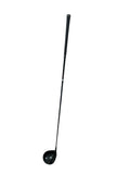 Titleist TSR1 9° Driver House of Forged 45g S Flex Shaft House of Forged Grip