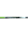 TaylorMade LH RBZ 10.5° Driver RBZ Matrix Ozik Stiff Flex Shaft TaylorMade Grip