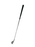 Cobra Speed XL Sand Wedge Cobra XL R Flex Shaft Lamkin REL Grip