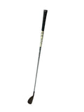 Nike VR II Pro 56•14 Sand Wedge NS Pro 950GH R Flex Shafts MCC Grips