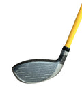 Cleveland Launcher 13° 3 Wood Pro Force 65g S Flex Shaft GP MCC +4 Grip