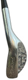 Cleveland Tour Action 588 Diadic 53° GW/SW True Temper Wedge Flex Shaft MCC Grip