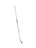 Cleveland LH Tour Action TA5 3 Iron Sensicore S Flex Shaft GP Tour Wrap Grip