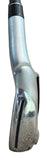 TaylorMade R Bladez 7 Iron Rocketfuel 65g Senior Flex Shaft TaylorMade Grip