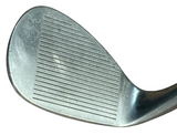Nike VRII Pro 56° Sand Wedge Dynamic Gold S400 Stiff Flex Shaft Nike Grip