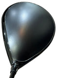 TaylorMade Stealth Plus 9° Driver Kai' Li 60g S Flex Shaft Lamkin Crossline 360 Grip