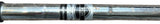 Adams Tom Watson RC14 60•08 LW RC14 Wedge Flex Shaft Karma Grip