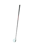 TaylorMade R11 9° Driver Aldila RIP 60g X Flex Shaft Golf Pride Z Grip