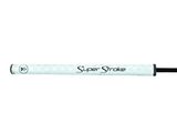 Lab Golf DF3 Center Shaft 38" Putter Lab Golf Accra Graphite Shaft